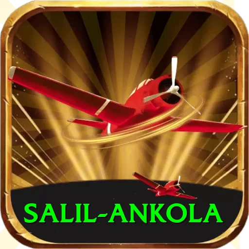 salil ankola VIP Pro v4.4.1 - 2