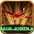 salil ankola VIP Pro v4.4.1