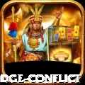 saltoro ridge conflict Pro Edition v2.2.0