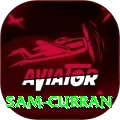 sam curran Apps (Tools & Injectors) Master v3.8.8