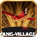samar ghyang village Ultimate v4.0.6