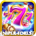 samar juniper forest Premium Plus v2.0.1