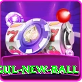 sameen gul new ball Apps (Tools & Injectors) Premium v4.5.7