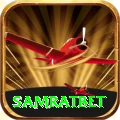 samratbet Deluxe Edition v4.1.7
