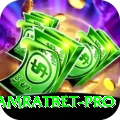 samratbet Deluxe - Daily Bonus