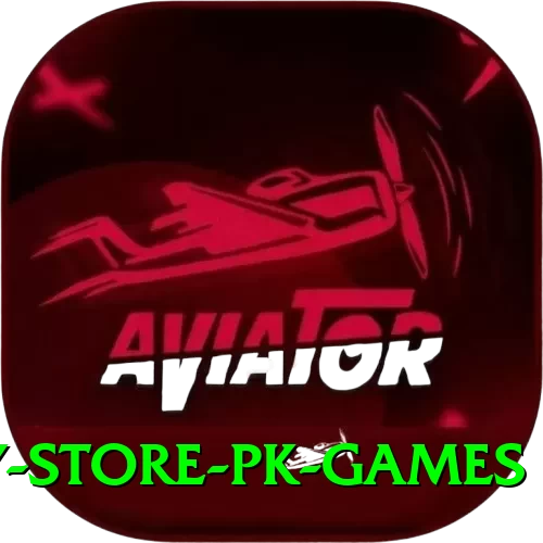samsung galaxy store pk games Turbo v5.1.4 - 2