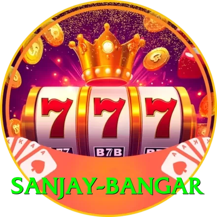 sanjay bangar Max v4.6.4 - 2
