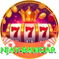 sanjay bangar Max v4.6.4