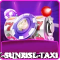 sarangkot sunrise taxi Ultimate v5.7.1