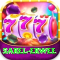 sarel erwee Pro1 v1.2.5
