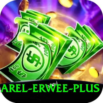 sarel erwee Game Plus v5.4.0 - 2