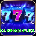 sarfaraz khan Gaming Max