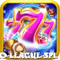 saudi pro league spl Turbo v5.3.3