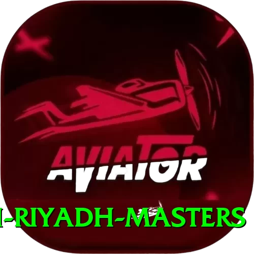 saudi riyadh masters Apps (Tools & Injectors) Gold v5.9.5 - 2