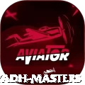 saudi riyadh masters Apps (Tools & Injectors) Gold v5.9.5