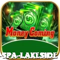 sauna spa lakeside Max Pro v2.6.2