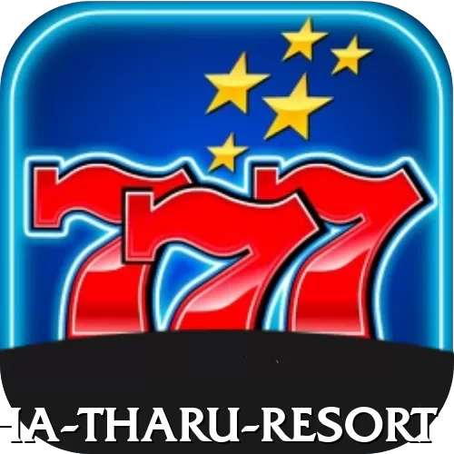 sauraha tharu resort Gold v3.4.0 - 2