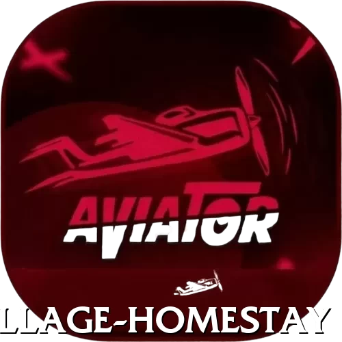 sauraha village homestay Pro - 2