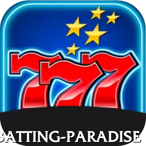 scotland batting paradise Premium v3.4.4 - 2