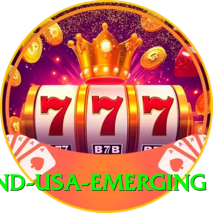 scotland usa emerging Games (Casino & Earning) Premium v1.9.3 - 2