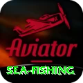 sea fishing Games (Casino & Earning) Gold v1.2.5