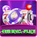 sea fishing APK VIP v5.0.6