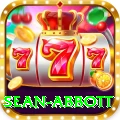 sean abbott Games (Casino & Earning) Deluxe v2.8.6