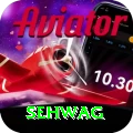 sehwag Deluxe v2.8.0