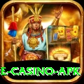 self exclude casino apk Premium Plus v3.0.5