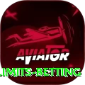 set deposit limits betting Elite v2.7.0