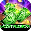 set piece conversion Master v4.4.2