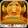 seti gorge bridge Pro