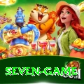 seven game Games (Casino & Earning) Elite vv5.3.0