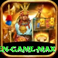 seven game Royal Gaming App