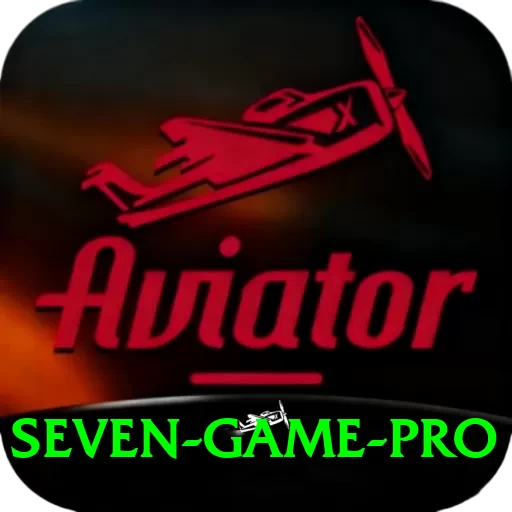 seven game Slots Prime v3.2.6 - 2