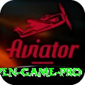 seven game Slots Prime v3.2.6