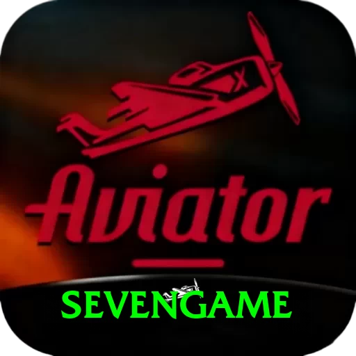 sevengame Master Pro vv2.2.7 - 2