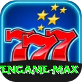 sevengame - Gaming Royal