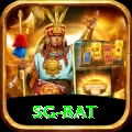 sg bat Pro Edition v4.2.8
