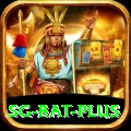 sg bat Casino Official v1.4.9