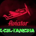 shabaz gil tamgha Deluxe v4.2.7