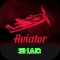 shad Games (Casino & Earning) VIP v4.5.0