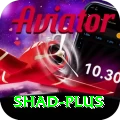 shad Money Royal v1.0.3