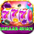 shadaab khan Pro1 v1.9.7