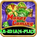 shadaab khan - Legend v4.1.9