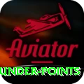 shadab allrounder points Premium Plus v1.8.0