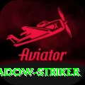 shadow striker Pro Max v1.9.5