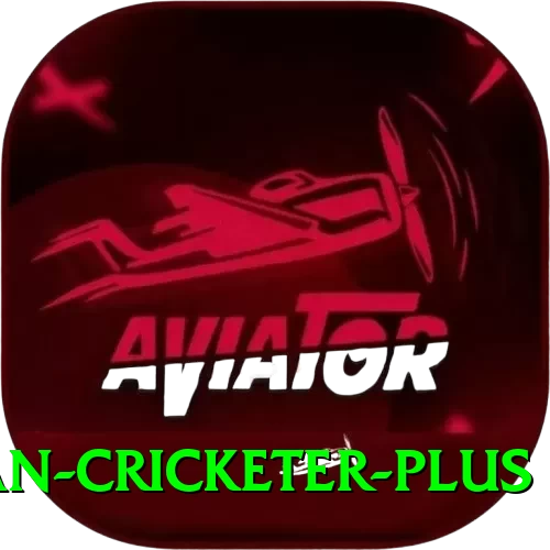 shahrukh khan cricketer APK Champion v1.7.7 - 2