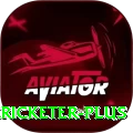 shahrukh khan cricketer APK Champion v1.7.7