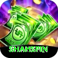 ShahSpin VIP Pro vv2.1.2